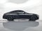 2024 Mercedes-Benz CLE CLE 300 4MATIC®