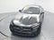 2024 Mercedes-Benz CLE CLE 300 4MATIC®