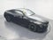 2024 Mercedes-Benz CLE CLE 300 4MATIC®