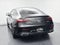 2024 Mercedes-Benz CLE CLE 300 4MATIC®