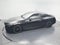 2024 Mercedes-Benz CLE CLE 300 4MATIC®