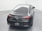 2024 Mercedes-Benz CLE CLE 300 4MATIC®
