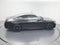 2024 Mercedes-Benz CLE CLE 300 4MATIC®