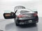 2024 Mercedes-Benz CLE CLE 300 4MATIC®