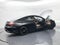 2024 Mercedes-Benz CLE CLE 300 4MATIC®