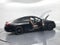 2024 Mercedes-Benz CLE CLE 300 4MATIC®