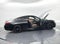 2024 Mercedes-Benz CLE CLE 300 4MATIC®
