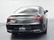 2024 Mercedes-Benz CLE CLE 300 4MATIC®