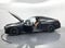2024 Mercedes-Benz CLE CLE 300 4MATIC®