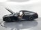 2024 Mercedes-Benz CLE CLE 300 4MATIC®