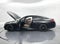 2024 Mercedes-Benz CLE CLE 300 4MATIC®