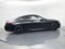 2024 Mercedes-Benz CLE CLE 300 4MATIC®
