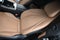 2024 Mercedes-Benz CLE CLE 300 4MATIC®