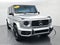 2021 Mercedes-Benz G-Class G 63 AMG® 4MATIC®