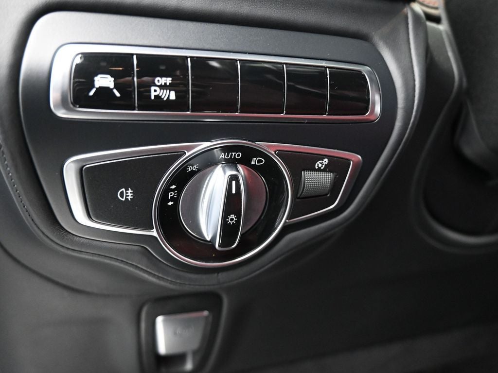 2021 Mercedes-Benz G-Class G 63 AMG® 4MATIC®