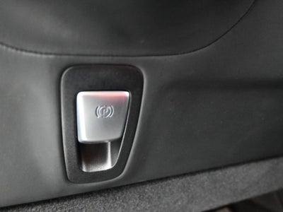 2021 Mercedes-Benz G-Class G 63 AMG® 4MATIC®