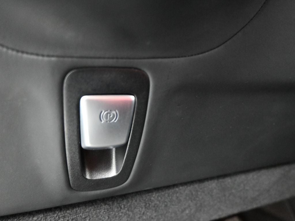 2021 Mercedes-Benz G-Class G 63 AMG® 4MATIC®