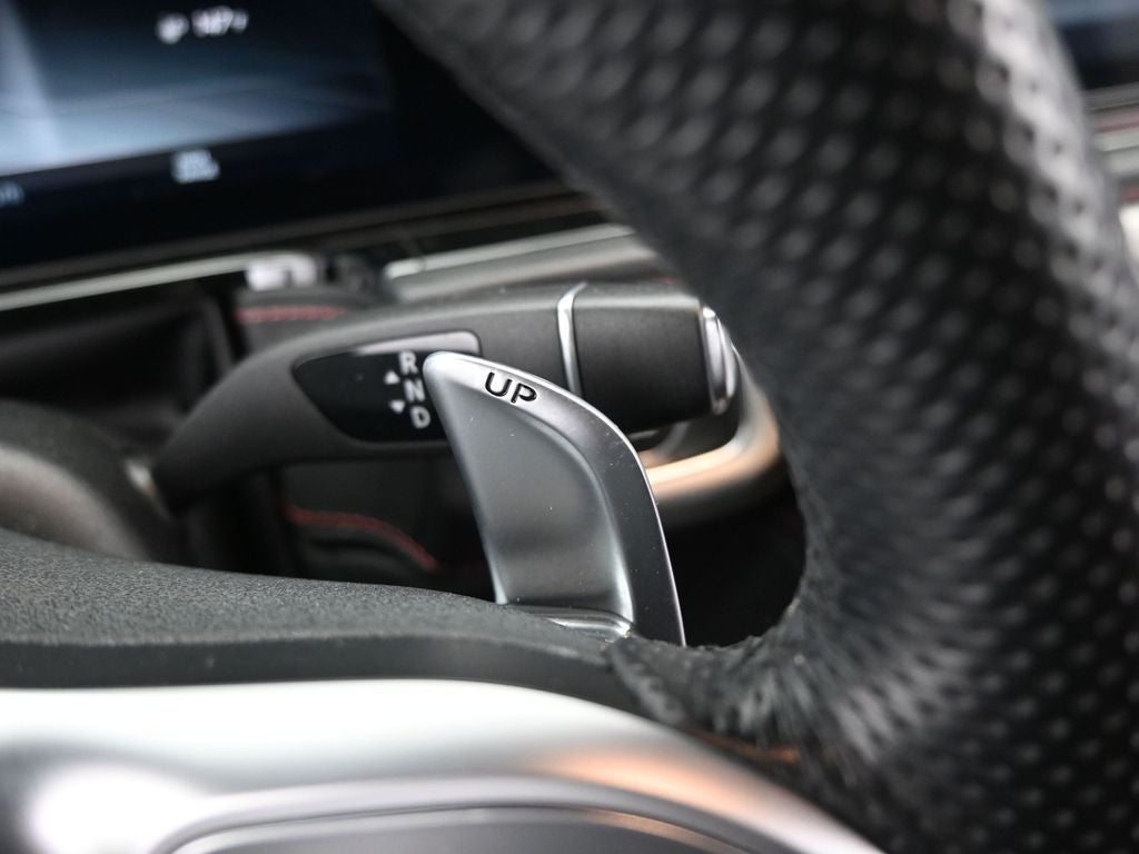 2021 Mercedes-Benz G-Class G 63 AMG® 4MATIC®