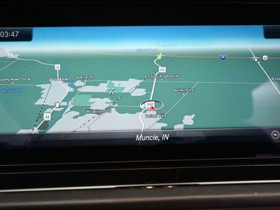 2021 Mercedes-Benz G-Class G 63 AMG® 4MATIC®