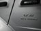 2021 Mercedes-Benz G-Class G 63 AMG® 4MATIC®