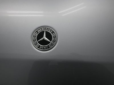 2021 Mercedes-Benz G-Class G 63 AMG® 4MATIC®