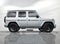 2021 Mercedes-Benz G-Class G 63 AMG® 4MATIC®