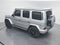 2021 Mercedes-Benz G-Class G 63 AMG® 4MATIC®