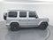2021 Mercedes-Benz G-Class G 63 AMG® 4MATIC®