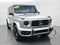 2021 Mercedes-Benz G-Class G 63 AMG® 4MATIC®