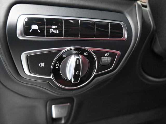 2021 Mercedes-Benz G-Class G 63 AMG® 4MATIC®