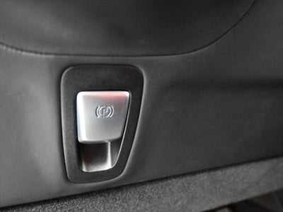 2021 Mercedes-Benz G-Class G 63 AMG® 4MATIC®