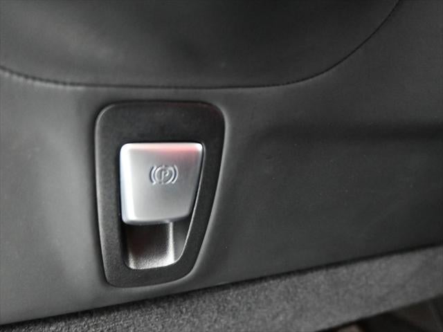 2021 Mercedes-Benz G-Class G 63 AMG® 4MATIC®