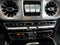 2021 Mercedes-Benz G-Class G 63 AMG® 4MATIC®
