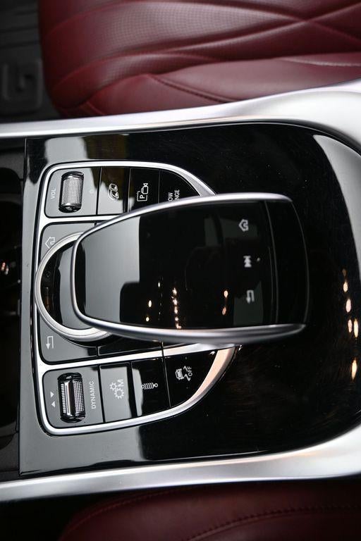 2021 Mercedes-Benz G-Class G 63 AMG® 4MATIC®