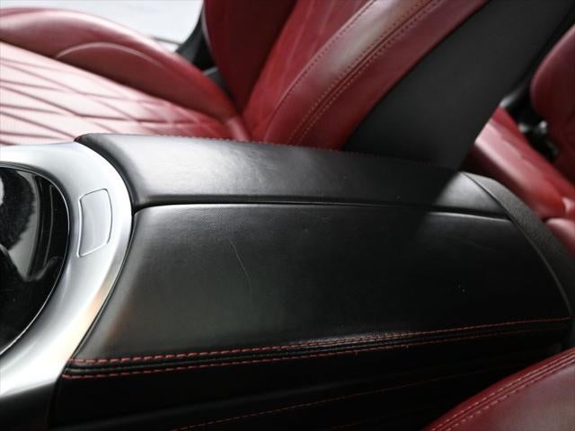 2021 Mercedes-Benz G-Class G 63 AMG® 4MATIC®