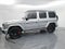 2021 Mercedes-Benz G-Class G 63 AMG® 4MATIC®