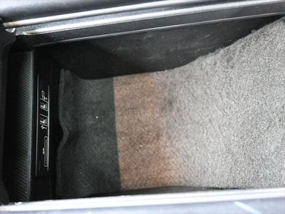 2021 Mercedes-Benz G-Class G 63 AMG® 4MATIC®