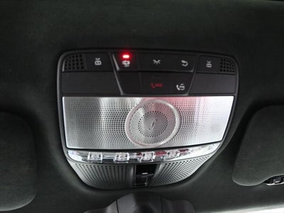 2021 Mercedes-Benz G-Class G 63 AMG® 4MATIC®