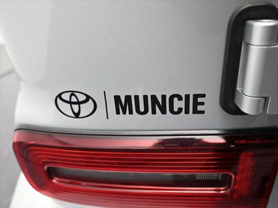 2021 Mercedes-Benz G-Class G 63 AMG® 4MATIC®