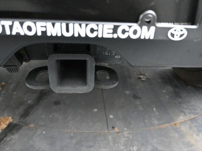 2021 Mercedes-Benz G-Class G 63 AMG® 4MATIC®