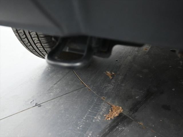 2021 Mercedes-Benz G-Class G 63 AMG® 4MATIC®