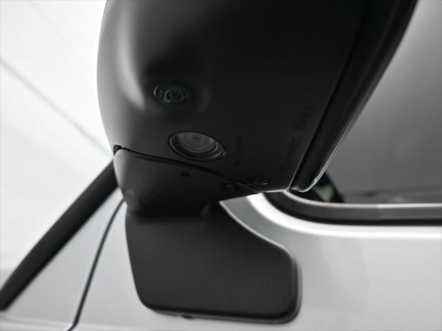 2021 Mercedes-Benz G-Class G 63 AMG® 4MATIC®