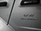 2021 Mercedes-Benz G-Class G 63 AMG® 4MATIC®