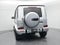 2021 Mercedes-Benz G-Class G 63 AMG® 4MATIC®