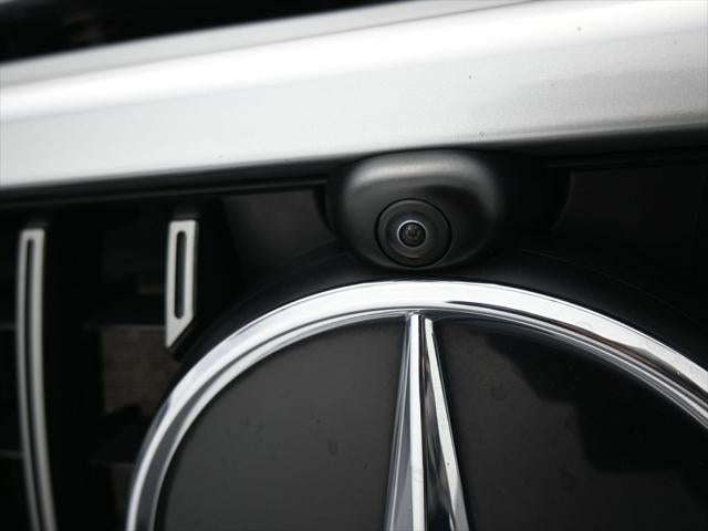 2021 Mercedes-Benz G-Class G 63 AMG® 4MATIC®