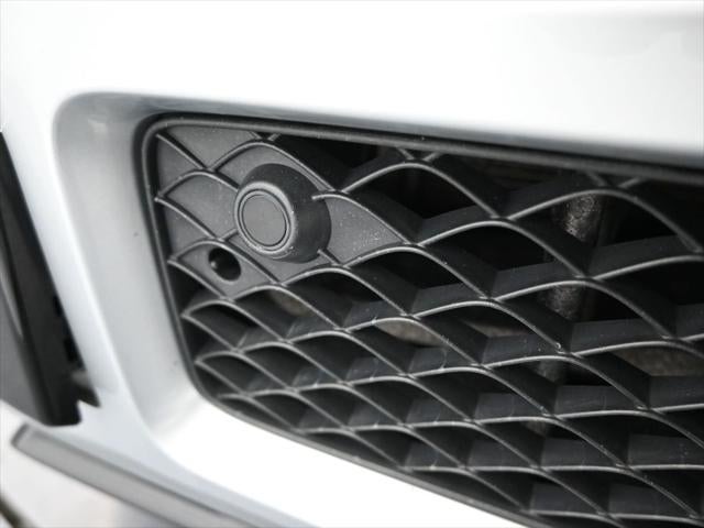 2021 Mercedes-Benz G-Class G 63 AMG® 4MATIC®