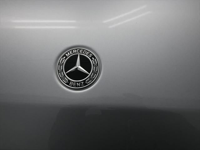 2021 Mercedes-Benz G-Class G 63 AMG® 4MATIC®