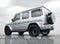2021 Mercedes-Benz G-Class G 63 AMG® 4MATIC®