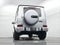 2021 Mercedes-Benz G-Class G 63 AMG® 4MATIC®