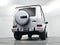 2021 Mercedes-Benz G-Class G 63 AMG® 4MATIC®
